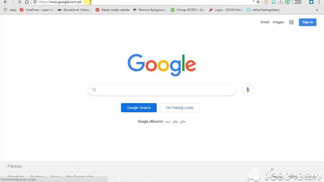 How to Remotely Shutdown Anyone Internet Connection(With a Virus) | Hidden Tutorials 2020