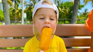 Chris and Mom show the safety rules for kids drawing meme|Vlad and niki|Editz of Moviez