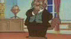 Вокруг света с Вилли Фогом 1