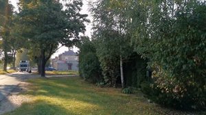 Как попасть в Литву на поезде из Москвы или Нестеровский поезд в 2023 году.