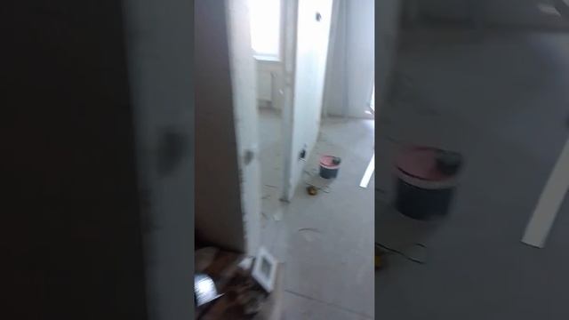 ремонт квартир домов в Казани под КЛЮЧ