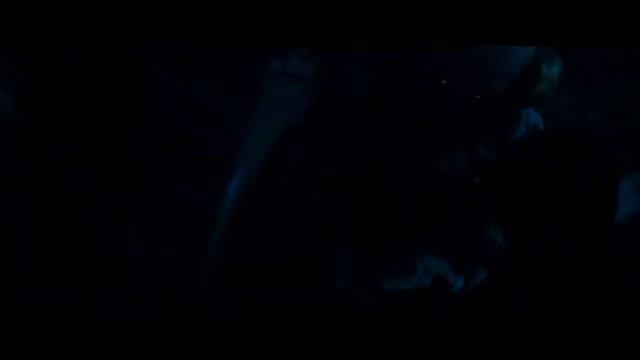 неудачники говорят оно УХОДИ смотреть онлайн