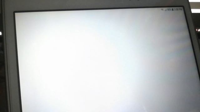 COMO USAR UNA TABLET DE SEGUNDO MONITOR PARA TU PC | TUTORIAL смотреть онлайн