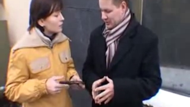 В кузнице смотреть онлайн