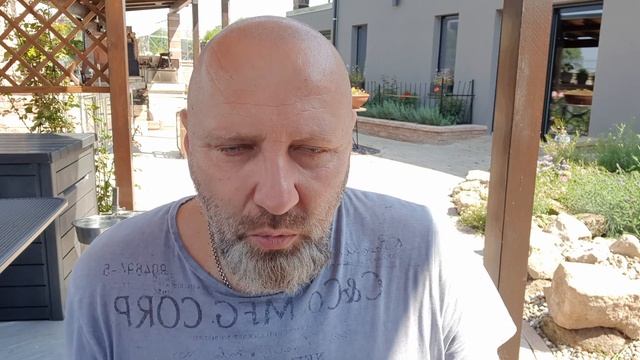 Как Вас обманывают в ютуб ч № 5 смотреть онлайн