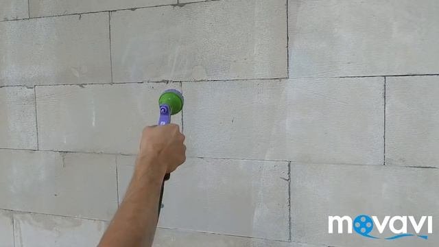 Что такое проникающая грунтовка, для чего она нужна и как она наносится, как работает в системе