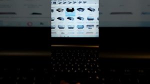 Ремонт микас 7.2