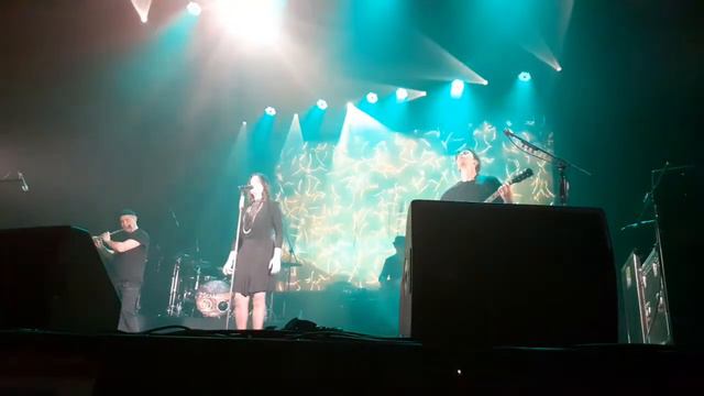 Воин Вереска смотреть онлайн