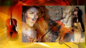 Жил один скрипач - Игорь Кучеренко