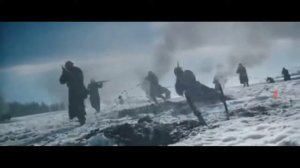 клип ко дню победы 76лет
