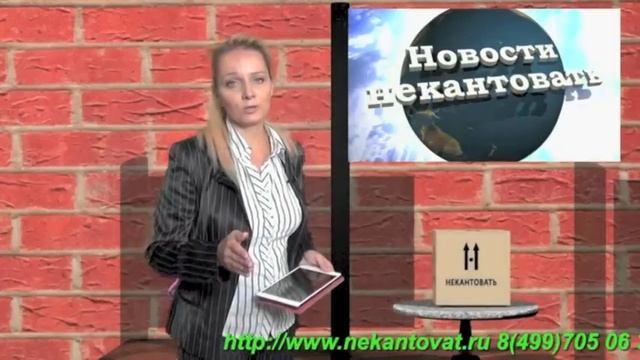 Предлагаем производственный аутсорсинг