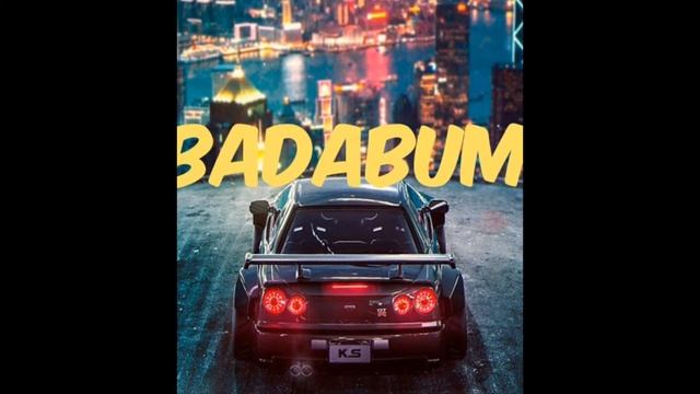 Кавказец & - я набью тебе лицо смотреть онлайн