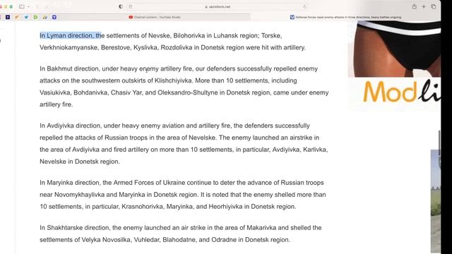 Russia's massive attack: 3 Kalibr, 5 Iskander, 4 Kh-22, 7 Oniks missiles, 19 drones. Ukraine update смотреть онлайн