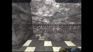 Обзор про станция "Чернышевская" в Vg metro 2.5