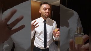 Туалетная вода Women's Collection Osmanthus Infusion ❤️