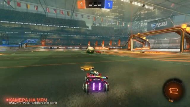 Катаем со зрителями, забиваем. Присоединяйтесь смотреть онлайн