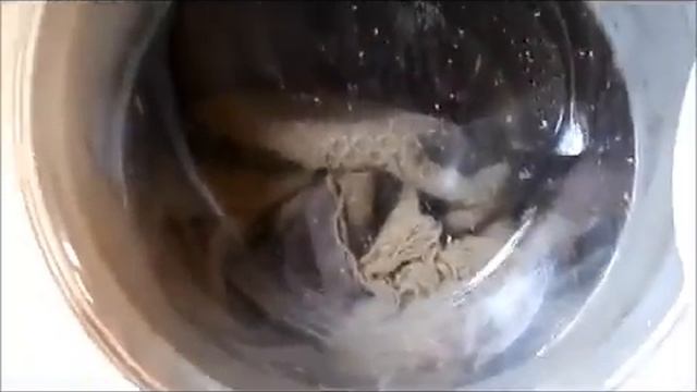 Новая стиралка Indesit из за 200 грн wle127 смотреть онлайн