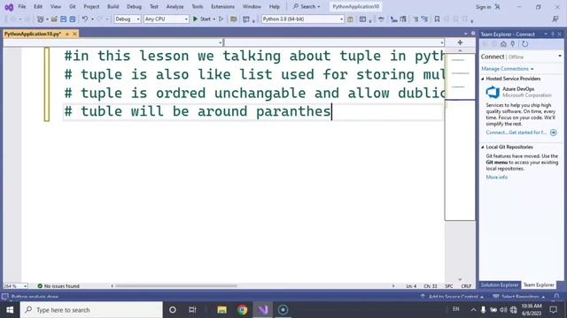 python full course tutorials | learn python just in 1.5 Hours