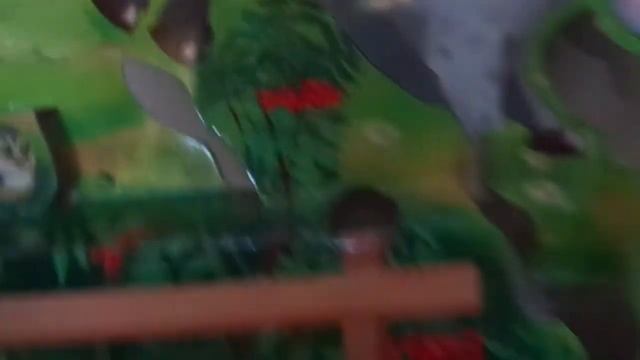 "Домашние животные"-автор Марина Дружинина. смотреть онлайн