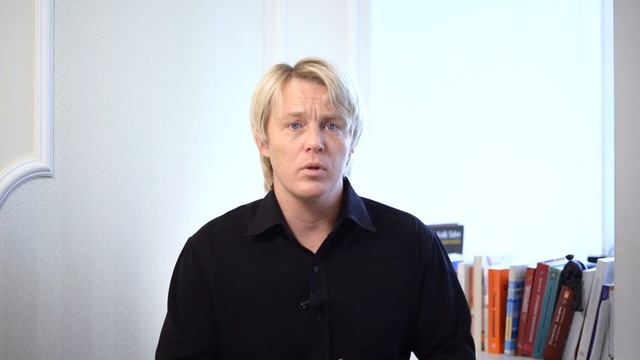 Как работать с фрилансерами. Выбор фрилансера, условия работы, оплата