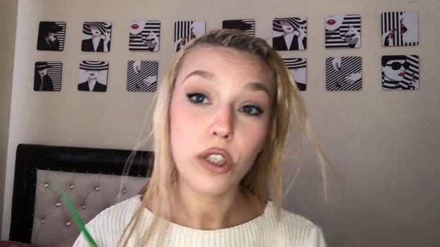 Evde Sarı Saç Dip Boyası (PÜF NOKTARIYLA DORESİZ) Sarı Saça Geçiş Maceram/Sohbetli ✨ смотреть онлайн