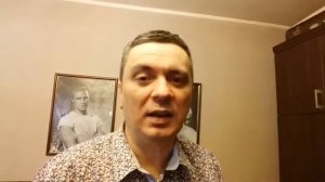 PMS epizoda 04 Kako da ocistite masno i prljavo posudje