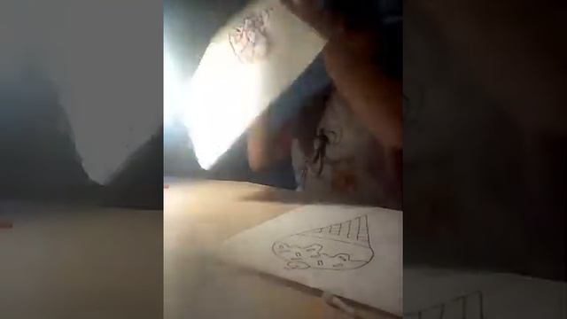 Что делать когда родителей нет дома? смотреть онлайн