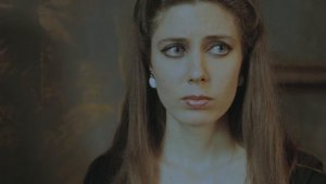 Отрывок из фильма "Перл Харбор".