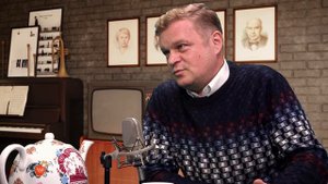 «Пионерская правда» Как живет первая детская газета в СССР - сегодня?