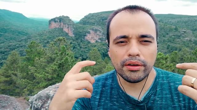 REVIEW TRN H2 - Excelente isolamento - [Review #16] смотреть онлайн