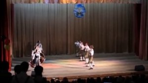 5 класс музыка 22 урок музыкальные традиции народов Европы