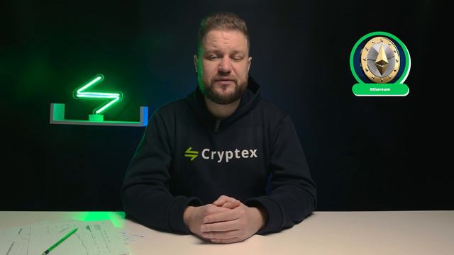 Биткоин, Эфир, Догекоин, XRP, Лайткоин и другие: что нового? Новости криптовалют сегодня