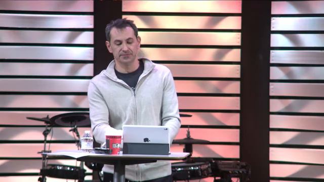 Как быть благодарным - часть 1 смотреть онлайн