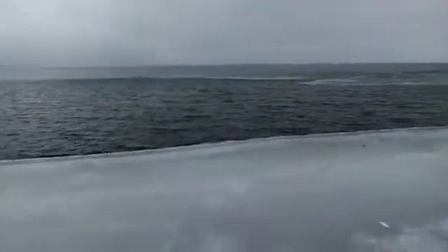 охота на уток раскаты смотреть онлайн