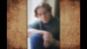 Как большая любовь актера Павла Майкова разрушила его брак и лишила лучшего друга