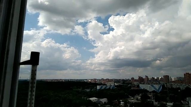 Сходила в магазин...Мясо протухло.. смотреть онлайн