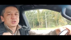 Ответы на вопросы. Грунтовые воды. Пруд для форели. стяжка для пруда. Цветение нимфей.