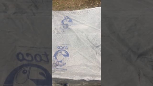 Мини череночник своими руками!!!БЕСПЛАТНО!!!