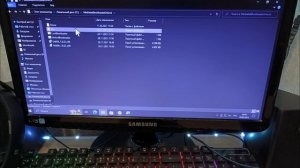 Как установить Pixel Experience на Любой Xiaomi