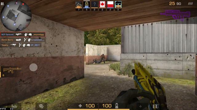 Кринжево благодарю за 50 подписок на протяжении 2 минут 👉👈 смотреть онлайн