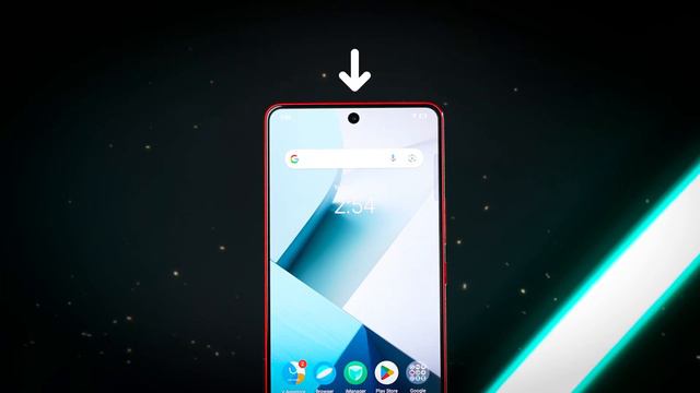 New *iQOO Neo 9 Pro* Performance can kill Flagships but.. !! Gaming King !! смотреть онлайн