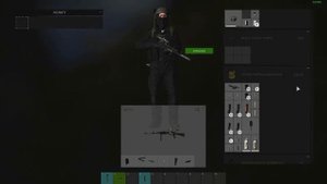 ШОК!1! Рабочий дюп в DayZ StandAlone на версии 0.62