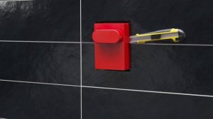 Инструкция по установке сифона HL4000. Самостоятельный монтаж