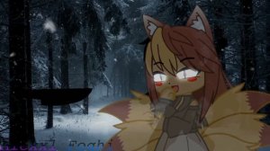 "Не беги за нею, глупый!" (original?) meme | original idea / 𝙰𝚕𝚎𝚡𝚡𝚕 𝙵𝚘𝚐𝚑𝚒.