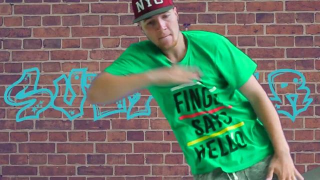 Поздравление для Светозара от коллектива на день Рождения 2016! смотреть онлайн