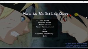 NTSD 2.4 (windows 10, 8)