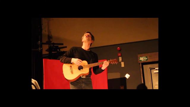 Sans Tambour ni Trompette 20ans anniversaire 2018 смотреть онлайн