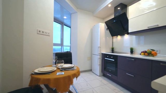 выборгское шоссе 15 с смотреть онлайн