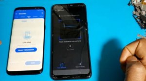 tecno spark 7 frp bypass android 11 Google Account app not installed without pc | Tecno KF6j FRP