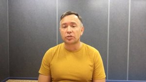 Возмещение затрат, если у вас субабонент или транзитный потребитель.